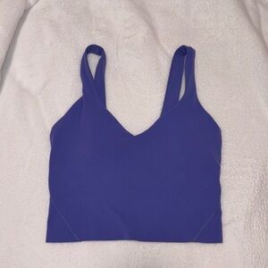 Lululemon Align Tank Top